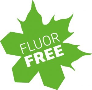 Info til medlemmer om felles fluorfri smøring under HL